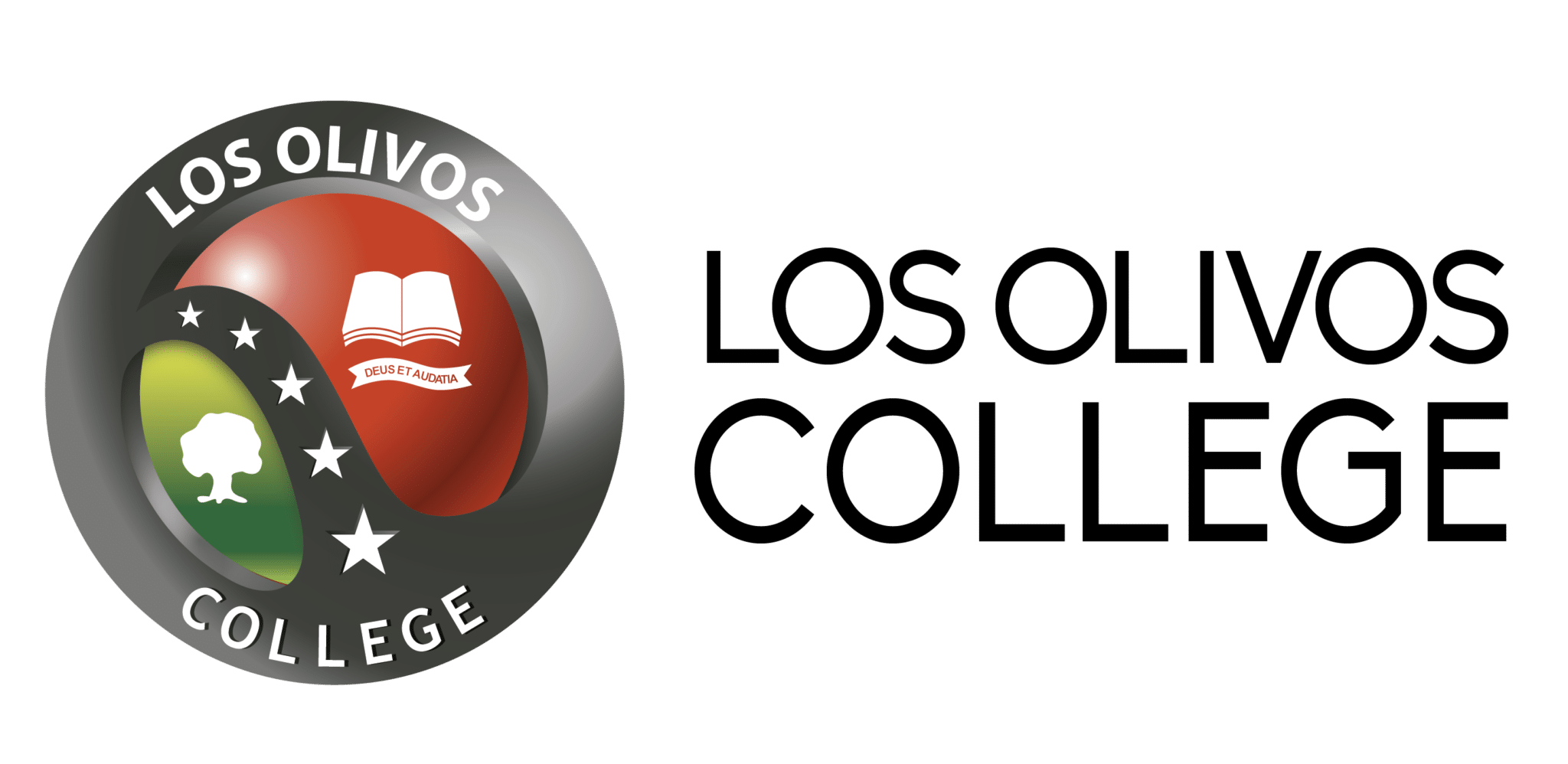 Los Olivos College